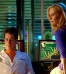 CMR_01_0208.jpg
