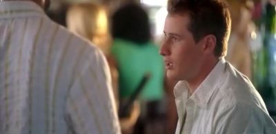Click to view full size image
==============
BBYDCM_03_0046.jpg BBYDCM_03_0046.jpg