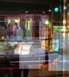 BBYDCM_02_0023.jpg