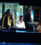 csi04.jpg