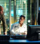 csi05.jpg