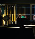 csi06.jpg