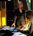 csi07.jpg