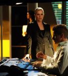 csi09.jpg