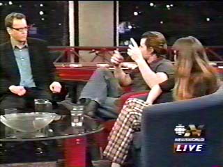 NONAME_005_000_027.jpg