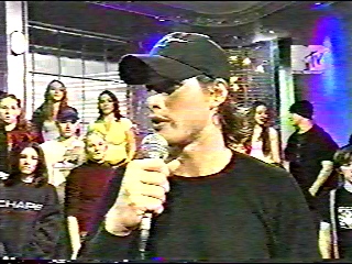 NONAME_001_000_032.jpg