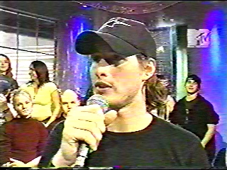 NONAME_001_000_046.jpg