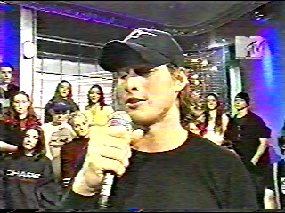 NONAME_001_000_048.jpg