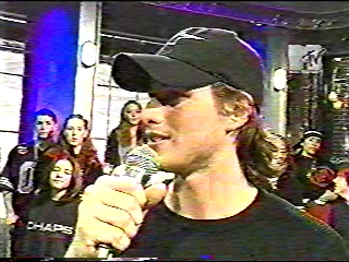 NONAME_002_000_013.jpg