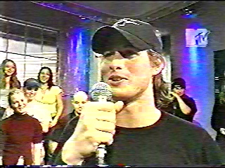 NONAME_002_000_019.jpg