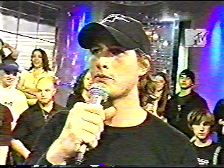 NONAME_003_000_009.jpg