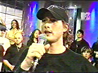 NONAME_003_000_010.jpg