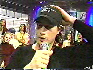 NONAME_003_000_020.jpg NONAME_003_000_020.jpg