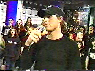 NONAME_003_000_023.jpg NONAME_003_000_023.jpg