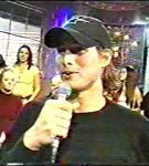 Filename=NONAME_001_000_020.jpg
Filesize=62KiB
Dimensions=320x240
Date added=Oct 06, 2017 NONAME_001_000_020.jpg
