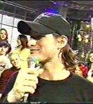 Filename=NONAME_001_000_040.jpg
Filesize=63KiB
Dimensions=320x240
Date added=Oct 06, 2017 NONAME_001_000_040.jpg