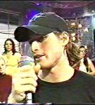 Filename=NONAME_001_000_044.jpg
Filesize=59KiB
Dimensions=320x240
Date added=Oct 06, 2017 NONAME_001_000_044.jpg