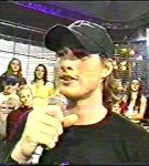Filename=NONAME_001_000_047.jpg
Filesize=62KiB
Dimensions=320x240
Date added=Oct 06, 2017 NONAME_001_000_047.jpg