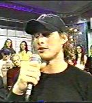 Filename=NONAME_001_000_048.jpg
Filesize=60KiB
Dimensions=320x240
Date added=Oct 06, 2017 NONAME_001_000_048.jpg
