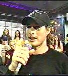 Filename=NONAME_001_000_049.jpg
Filesize=61KiB
Dimensions=320x240
Date added=Oct 06, 2017 NONAME_001_000_049.jpg