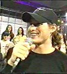 Filename=NONAME_001_000_051.jpg
Filesize=60KiB
Dimensions=320x240
Date added=Oct 06, 2017 NONAME_001_000_051.jpg