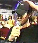 Filename=NONAME_002_000_017.jpg
Filesize=59KiB
Dimensions=320x240
Date added=Oct 06, 2017 NONAME_002_000_017.jpg