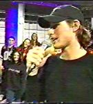 NONAME_003_000_024.jpg
