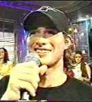 Filename=NONAME_003_000_035.jpg
Filesize=61KiB
Dimensions=320x240
Date added=Oct 06, 2017 NONAME_003_000_035.jpg