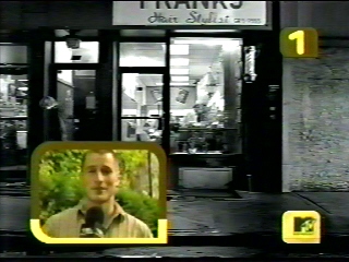 NONAME_001_000_004.jpg