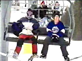 NONAME_001_000_008.jpg NONAME_001_000_008.jpg