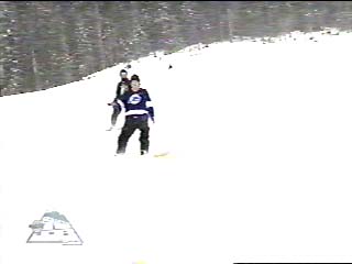 NONAME_002_000_000.jpg NONAME_002_000_000.jpg