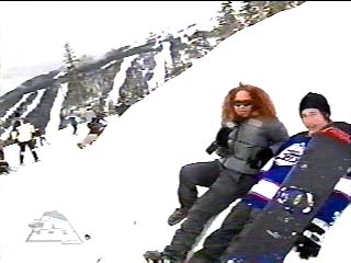 NONAME_003_000_000.jpg NONAME_003_000_000.jpg