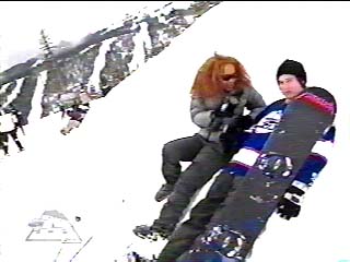 NONAME_003_000_002.jpg
