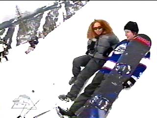 NONAME_003_000_004.jpg NONAME_003_000_004.jpg