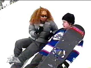 NONAME_003_000_011.jpg NONAME_003_000_011.jpg