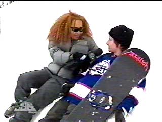 NONAME_003_000_012.jpg NONAME_003_000_012.jpg