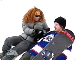 NONAME_003_000_013.jpg NONAME_003_000_013.jpg
