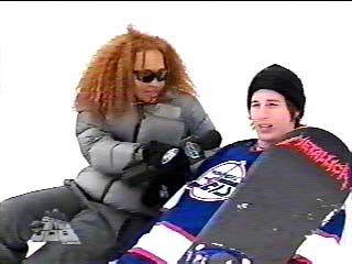 NONAME_003_000_016.jpg NONAME_003_000_016.jpg