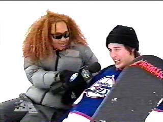 NONAME_003_000_020.jpg NONAME_003_000_020.jpg