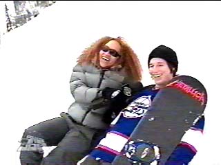NONAME_003_000_022.jpg NONAME_003_000_022.jpg