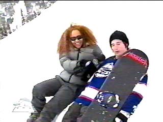 NONAME_003_000_023.jpg NONAME_003_000_023.jpg