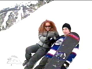 NONAME_003_000_024.jpg NONAME_003_000_024.jpg