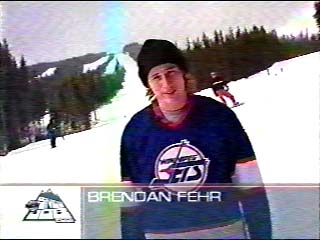 NONAME_004_000_000.jpg NONAME_004_000_000.jpg