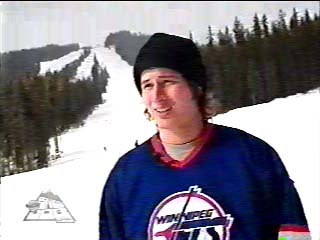 NONAME_004_000_008.jpg NONAME_004_000_008.jpg