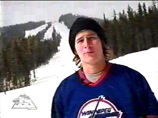 NONAME_004_000_009.jpg NONAME_004_000_009.jpg