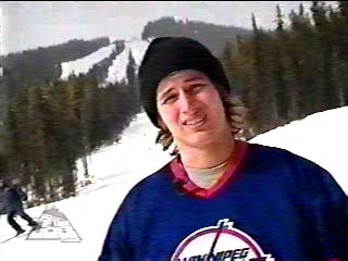 NONAME_004_000_010.jpg NONAME_004_000_010.jpg