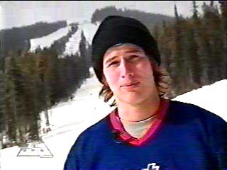 NONAME_004_000_013.jpg NONAME_004_000_013.jpg