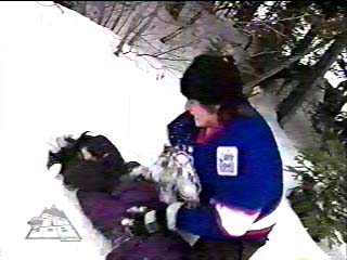 NONAME_004_000_025.jpg NONAME_004_000_025.jpg