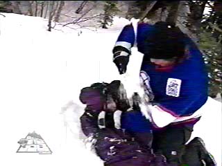 NONAME_004_000_036.jpg NONAME_004_000_036.jpg