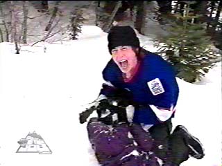 NONAME_004_000_045.jpg NONAME_004_000_045.jpg